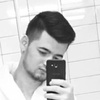 Roberd, 25, г.Петропавловск-Камчатский Roberd, 25, г.Петропавловск-Камчатский