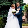 Александр, 31, г.Чаплыгин Александр, 31, г.Чаплыгин