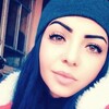 Анастасия, 21, г.Липецк Анастасия, 21, г.Липецк