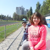 Милая, 28, г.Зилаир Милая, 28, г.Зилаир