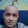 Михаил, 37, г.Шаркан Михаил, 37, г.Шаркан