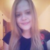 Алина, 19, г.Отрадный Алина, 19, г.Отрадный
