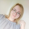 Мира, 28, г.Тула Мира, 28, г.Тула