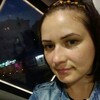 Ольга, 31, г.Среднеуральск Ольга, 31, г.Среднеуральск