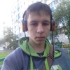 Андрей, 19, г.Комсомольск-на-Амуре Андрей, 19, г.Комсомольск-на-Амуре