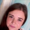 Ольга, 29, г.Энгельс Ольга, 29, г.Энгельс