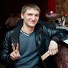 Илья, 28, г.Ярославль Илья, 28, г.Ярославль