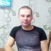 Александр, 35, г.Иваново Александр, 35, г.Иваново
