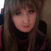 Анна, 38, г.Шексна Анна, 38, г.Шексна