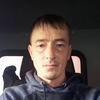 Юрий, 36, г.Верхняя Пышма Юрий, 36, г.Верхняя Пышма