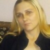 татьяна, 33, г.Железногорск татьяна, 33, г.Железногорск