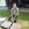 Саша, 30, г.Тяжинский Саша, 30, г.Тяжинский