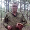 Nik, 43, г.Заводоуковск Nik, 43, г.Заводоуковск
