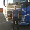 Евгений, 45, г.Самара Евгений, 45, г.Самара