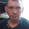 Александр, 30, г.Киров Александр, 30, г.Киров