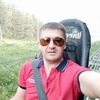 Дмитрий, 38, г.Красноярск Дмитрий, 38, г.Красноярск