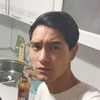 Vadim Daushev, 24, г.Учалы Vadim Daushev, 24, г.Учалы
