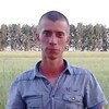 DMITRY, 39, г.Липецк DMITRY, 39, г.Липецк