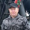 Алексей, 43, г.Калач-на-Дону Алексей, 43, г.Калач-на-Дону