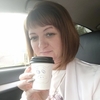 irina, 31, г.Ставрополь irina, 31, г.Ставрополь