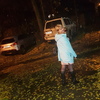 Алеся, 36, г.Кострома Алеся, 36, г.Кострома