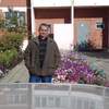Родион, 42, г.Сердобск Родион, 42, г.Сердобск