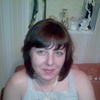 Татьяна, 48, г.Новоалександровская Татьяна, 48, г.Новоалександровская