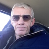 владимир, 55, г.Волгоград владимир, 55, г.Волгоград