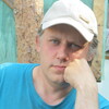 Александр, 42, г.Калевала Александр, 42, г.Калевала