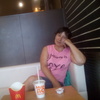 Наталья, 48, г.Пенза Наталья, 48, г.Пенза