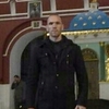 Юрий, 32, г.Раменское Юрий, 32, г.Раменское