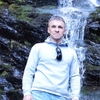 Владимир, 36, г.Южно-Сахалинск Владимир, 36, г.Южно-Сахалинск