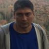 Рома, 37, г.Мостовской Рома, 37, г.Мостовской