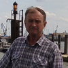 Георгий, 66, г.Нижний Новгород Георгий, 66, г.Нижний Новгород
