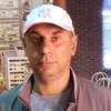 Денис, 40, г.Мостовской Денис, 40, г.Мостовской