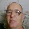 Леонид Рудин, 62, г.Алексеевская Леонид Рудин, 62, г.Алексеевская