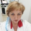 Ольга, 48, г.Уфа Ольга, 48, г.Уфа