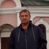 Леонид, 69, г.Сим Леонид, 69, г.Сим