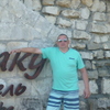 Александр, 44, г.Талдом Александр, 44, г.Талдом
