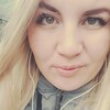 Наташенька, 27, г.Архангельск Наташенька, 27, г.Архангельск