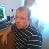 АНДРЕЙ, 45, г.Алексин АНДРЕЙ, 45, г.Алексин