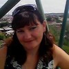 Надюшка, 33, г.Троицк Надюшка, 33, г.Троицк