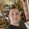 Максим, 31, г.Кызыл Максим, 31, г.Кызыл