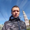 Пётр, 26, г.Тамбов Пётр, 26, г.Тамбов