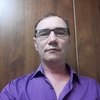 ильдао, 44, г.Казань ильдао, 44, г.Казань