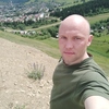 Александр, 27, г.Щербинка Александр, 27, г.Щербинка
