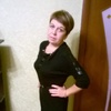 ольга, 47, г.Самара ольга, 47, г.Самара