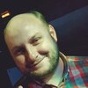 Иван, 36, г.Дзержинск Иван, 36, г.Дзержинск