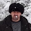 Мага, 44, г.Грозный Мага, 44, г.Грозный