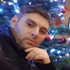 Said, 31, г.Махачкала Said, 31, г.Махачкала